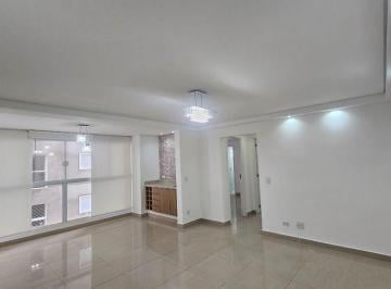 Apartamento · 82m² · 2 Quartos · 2 Vagas · Apartamento em Centro, Itu/SP de 82m² 2 quartos à venda por R$ 755.000,00