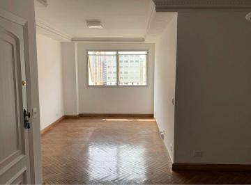 Apartamento · 100m² · 3 Quartos · 1 Vaga · Apartamento em Vila Uberabinha, São Paulo/SP de 100m² 3 quartos à venda por R$ 1.147.000,00