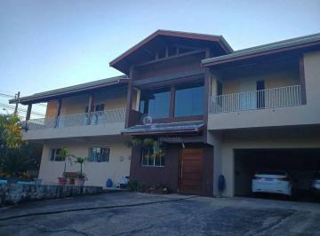 Casa · 520m² · 4 Quartos · 10 Vagas · Casa em Jardim Nova Mercedes, Campinas/SP de 520m² 4 quartos à venda por R$ 980.000,00