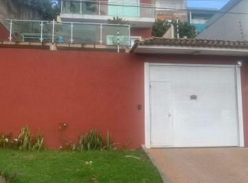 Terreno · 3 Quartos · 4 Vagas · Terreno em Parque Rincão, Cotia/SP de 0m² 3 quartos à venda por R$ 759.990,00