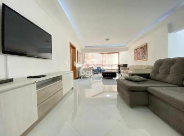 Apartamento · 225m² · 3 Quartos · 2 Vagas · Apartamento em Centro, Balneário Camboriú/SC de 225m² 3 quartos à venda por R$ 3.300.000,00