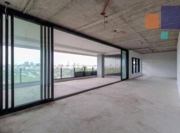 Apartamento · 301m² · 2 Quartos · 4 Vagas · Apartamento em Ibirapuera, São Paulo/SP de 301m² 2 quartos à venda por R$ 15.950.000,00