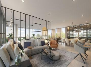 Apartamento · 322m² · 4 Quartos · 4 Vagas · Apartamento em Cerqueira César, São Paulo/SP de 322m² 4 quartos à venda por R$ 19.266.180,00