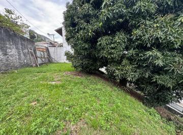 Terreno · 370m² · Terreno em São Francisco, Niterói/RJ de 0m² à venda por R$ 600.000,00