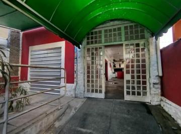 Comercial · 195m² · 1 Vaga · Predio em Pinheiros, São Paulo/SP de 195m² à venda por R$ 3.000.000,00