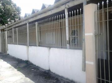 Rural · 350m² · 6 Quartos · 4 Vagas · Chácara em São João, Cosmópolis/SP de 350m² 6 quartos à venda por R$ 550.000,00