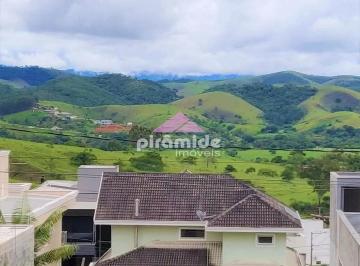 Terreno · 10m² · Terreno em Urbanova, São José dos Campos/SP de 10m² à venda por R$ 750.000,00