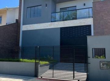 Casa · 135m² · 3 Quartos · 2 Vagas · Casa em Forquilhas, São José/SC de 135m² 3 quartos à venda por R$ 700.000,00