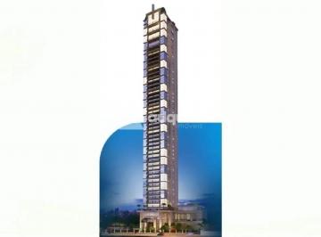 Apartamento · 315m² · 3 Quartos · 3 Vagas · Apartamento em Oficinas, Ponta Grossa/PR de 315m² 3 quartos à venda por R$ 3.500.000,00