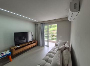 Apartamento · 140m² · 2 Quartos · 1 Vaga · Cobertura em Pendotiba, Niterói/RJ de 140m² 2 quartos à venda por R$ 750.000,00