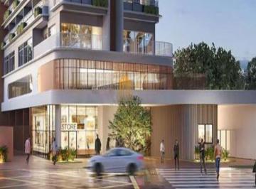 Comercial · 1398m² · Loja em Perdizes, São Paulo/SP de 1398m² à venda por R$ 10.978.292,00
