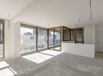 Apartamento · 87m² · 2 Quartos · 2 Vagas · Apartamento em Jardim Europa, São Paulo/SP de 87m² 2 quartos à venda por R$ 3.890.000,00
