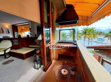 Apartamento · 64m² · 2 Quartos · 1 Vaga · Apartamento em Centro, Angra dos Reis/RJ de 64m² 2 quartos à venda por R$ 750.000,00