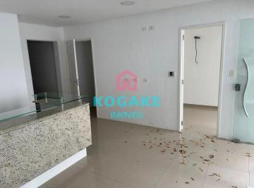 Comercial · 369m² · Ponto em Vila Adyana, São José dos Campos/SP de 369m² à venda por R$ 2.500.000,00 ou para locação R$