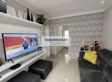 Casa · 202m² · 5 Quartos · 2 Vagas · Casa em Vila Isolina Mazzei, São Paulo/SP de 202m² 5 quartos à venda por R$ 1.200.000,00
