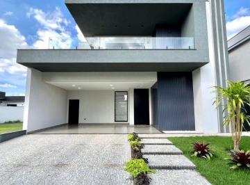 Casa · 368m² · 3 Quartos · 2 Vagas · Casa em Jardim América, Paulínia/SP de 368m² 3 quartos à venda por R$ 3.390.000,00