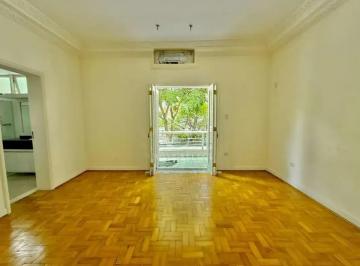 Casa · 800m² · 4 Quartos · 8 Vagas · Casa em Jardim Paulista, São Paulo/SP de 800m² 4 quartos à venda por R$ 12.000.000,00
