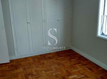 Apartamento · 72m² · 2 Quartos · Apartamento em Paraíso, São Paulo/SP de 72m² 2 quartos à venda por R$ 860.000,00