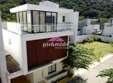 Casa · 178m² · 5 Quartos · 3 Vagas · Casa em Boiçucanga, São Sebastião/SP de 178m² 5 quartos à venda por R$ 2.550.000,00