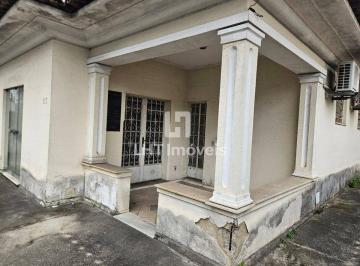 Casa · 400m² · 3 Quartos · 1 Vaga · Casa em Fonseca, Niterói/RJ de 400m² 3 quartos à venda por R$ 700.000,00