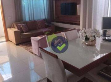 Casa · 174m² · 3 Quartos · 2 Vagas · Casa em Jardim do Caju II, Lençóis Paulista/SP de 174m² 3 quartos à venda por R$ 675.000,00