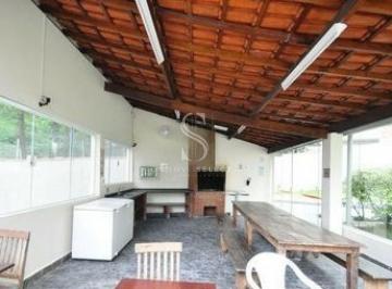 Apartamento · 104m² · 4 Quartos · 2 Vagas · Apartamento em Vila Andrade, São Paulo/SP de 104m² 4 quartos à venda por R$ 680.000,00