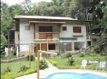 Terreno · 4 Quartos · Terreno em Parque dos Caetes, Embu das Artes/SP de 0m² 4 quartos à venda por R$ 750.000,00