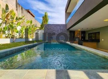 Casa · 344m² · 4 Quartos · 4 Vagas · Casa em Centro, Campinas/SP de 344m² 4 quartos à venda por R$ 2.900.000,00