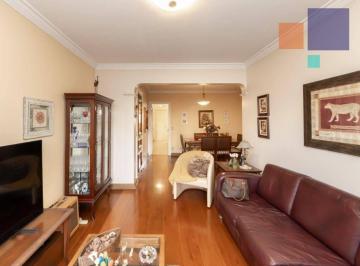 Apartamento · 103m² · 3 Quartos · 2 Vagas · Apartamento em Perdizes, São Paulo/SP de 103m² 3 quartos à venda por R$ 1.100.000,00