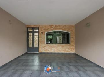 Casa · 142m² · 3 Quartos · 2 Vagas · Casa em Jardim Marisa, São Paulo/SP de 142m² 3 quartos à venda por R$ 760.000,00