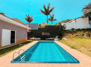 Terreno · 3 Quartos · 4 Vagas · Terreno em San Diego, Vargem Grande Paulista/SP de 0m² 3 quartos à venda por R$ 880.000,00