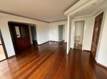 Apartamento · 104m² · 3 Quartos · 2 Vagas · Apartamento em Indianópolis, São Paulo/SP de 104m² 3 quartos à venda por R$ 1.200.000,00