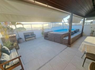 Apartamento · 150m² · 4 Quartos · 2 Vagas · Apartamento em Jacarepaguá, Rio de Janeiro/RJ de 150m² 4 quartos à venda por R$ 699.000,00