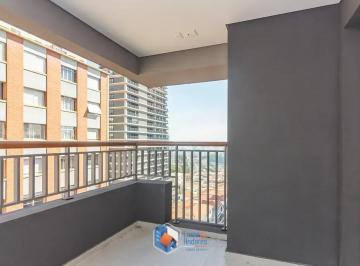 Apartamento · 37m² · 1 Quarto · 1 Vaga · Apartamento em Jardim Vera Cruz, São Paulo/SP de 37m² 1 quartos à venda por R$ 740.000,00