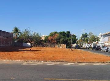 Terreno · 540m² · Terreno em Jardim América, Goiânia/GO de 540m² à venda por R$ 950.000,00