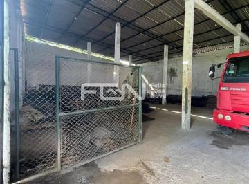 Comercial , Dias D'Ávila · Galpão em Principal Da Ba 093, Dias D'ávila/BA de 449m² à venda por R$ 1.200.000,00 ou para locação 