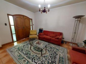 Casa · 156m² · 4 Quartos · 3 Vagas · Casa em Jardim Londrina, São Paulo/SP de 156m² 4 quartos à venda por R$ 1.200.000,00