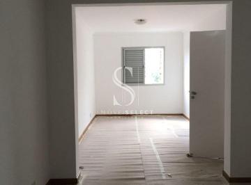 Apartamento · 80m² · 2 Quartos · 1 Vaga · Apartamento em Mirandópolis, São Paulo/SP de 80m² 2 quartos à venda por R$ 744.680,00