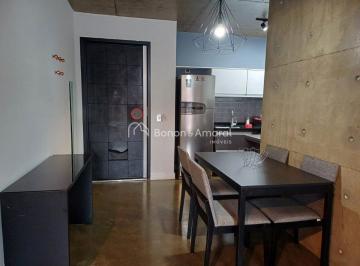 Apartamento · 70m² · 2 Quartos · 1 Vaga · Apartamento em Cambuí, Campinas/SP de 70m² 2 quartos à venda por R$ 760.000,00