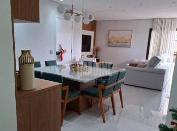 Apartamento · 165m² · 3 Quartos · 2 Vagas · Apartamento em Vila Aurora (Zona Norte), São Paulo/SP de 165m² 3 quartos à venda por R$ 1.050.000,00