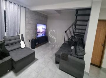 Casa · 400m² · 3 Quartos · 3 Vagas · Casa em Piqueri, São Paulo/SP de 400m² 3 quartos à venda por R$ 900.000,00
