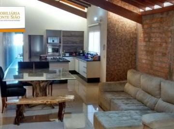 Casa · 134m² · 2 Quartos · 1 Vaga · Sobrado em Jardim Santa Emilia, Guarulhos/SP de 134m² 2 quartos à venda por R$ 760.000,00 ou para lo