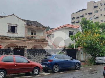 Casa · 115m² · 5 Quartos · 1 Vaga · Casa em Pe Pequeno, Niterói/RJ de 115m² 5 quartos à venda por R$ 750.000,00