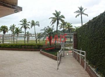 Apartamento · 90m² · 2 Quartos · 1 Vaga · Apartamento em José Menino, Santos/SP de 90m² 2 quartos à venda por R$ 750.000,00