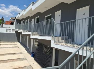 Apartamento · 54m² · 1 Quarto · 1 Vaga · Kitnet em Vila Hortência, Sorocaba/SP de 54m² 1 quartos à venda por R$ 194.000,00