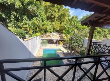 Casa · 324m² · 3 Quartos · 6 Vagas · Casa em Jardim México, Itatiba/SP de 324m² 3 quartos à venda por R$ 950.000,00
