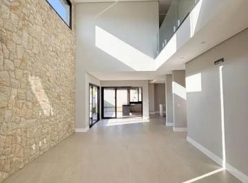 Casa · 263m² · 4 Quartos · 2 Vagas · Casa em Urbanova, São José dos Campos/SP de 263m² 4 quartos à venda por R$ 2.750.000,00
