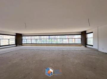 Apartamento · 310m² · 4 Quartos · 4 Vagas · Apartamento em Santa Cecília, São Paulo/SP de 310m² 4 quartos à venda por R$ 3.500.000,00