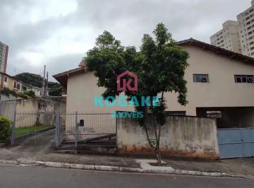 Casa · 312m² · 3 Quartos · 4 Vagas · Casa em Jardim Apolo II, São José dos Campos/SP de 312m² 3 quartos à venda por R$ 3.200.000,00