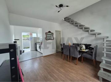 Casa · 66m² · 2 Quartos · 1 Vaga · Casa em , Vargem Grande Paulista/SP de 66m² 2 quartos à venda por R$ 230.000,00